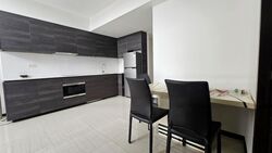 Sims Urban Oasis (D14), Condominium #471369851